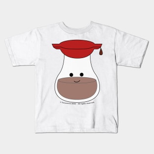 Soy Sauce Kids T-Shirt